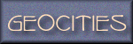 GeoCities