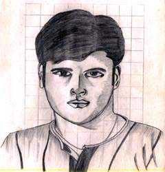 Abbas