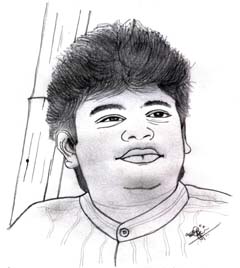 A R Rahman