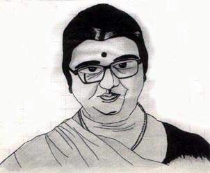 Kamal Haasan
