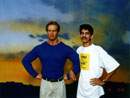 Schwarzenegger