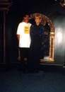 Princess Diana