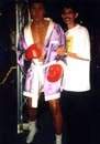 Mohamed Ali