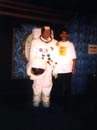 Neil Armstrong