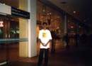 World Trade Center