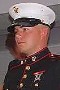 USMC