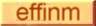 effinm index