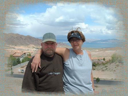 vegas 24.1 kb
