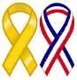 support our troops