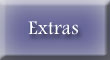 Extras