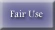 Fair Use