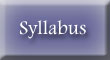 Syllabus