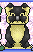 Monthly Partner Prize May '01
