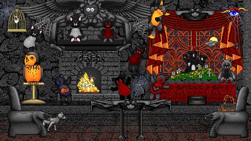Hearth