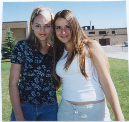 katefriend.jpg