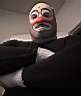 psn00004.jpg
