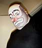 psn00012.jpg