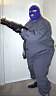 bluemask1.JPG