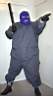 bluemask2.JPG