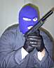 bluemask4.JPG