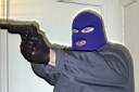 bluemask5.JPG