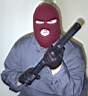 maroonmask5.JPG