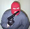 redmask2.JPG