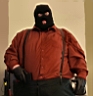 gun-and-mask.JPG
