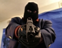 gunpoint.JPG