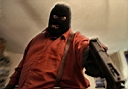 gunpoint2.JPG