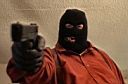 gunpoint3.JPG