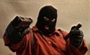 intimidation2.JPG