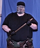maskclub.JPG