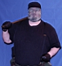 maskclub2.JPG