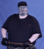 maskclub3.JPG
