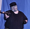 maskclub4.JPG