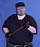 maskclub5.JPG