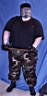 maskclub7.JPG