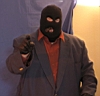 maskedpointing.JPG