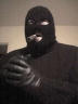psn00001.jpg