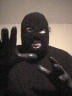 psn00002.jpg