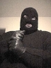 psn00003.jpg