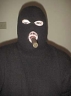 psn00005.jpg