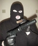 psn00006.jpg