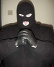 psn00007.jpg