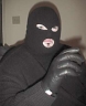 psn00008.jpg