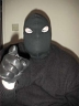 psn00009.jpg