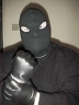 psn00010.jpg