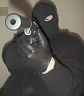 psn00011.jpg