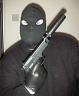 psn00012.jpg